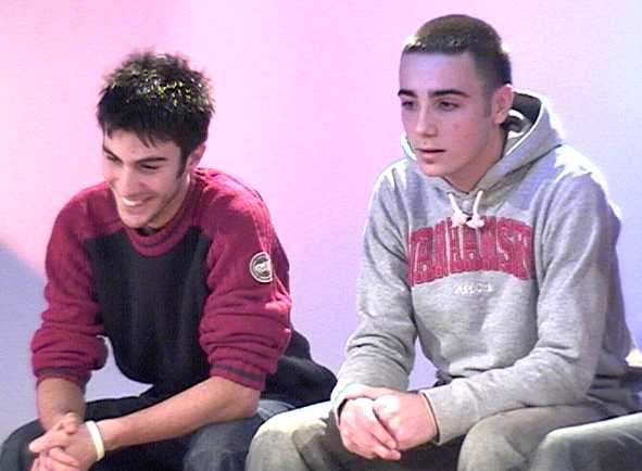 Clicca per ingrandire