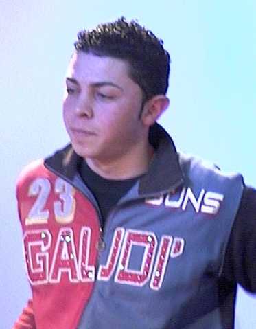 Clicca per ingrandire