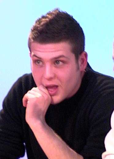 Clicca per ingrandire