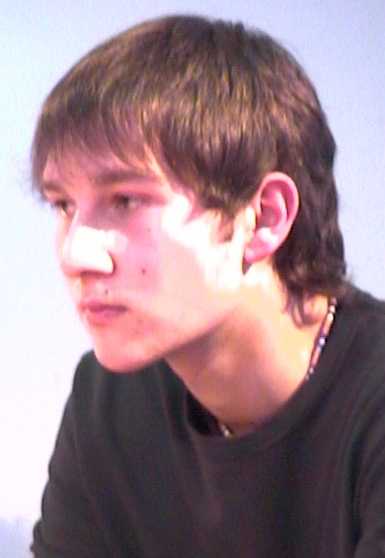 Clicca per ingrandire