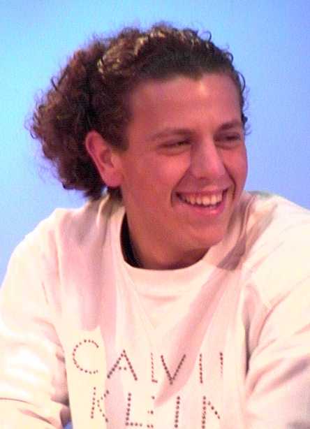 Clicca per ingrandire