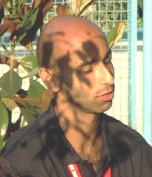 Clicca per ingrandire