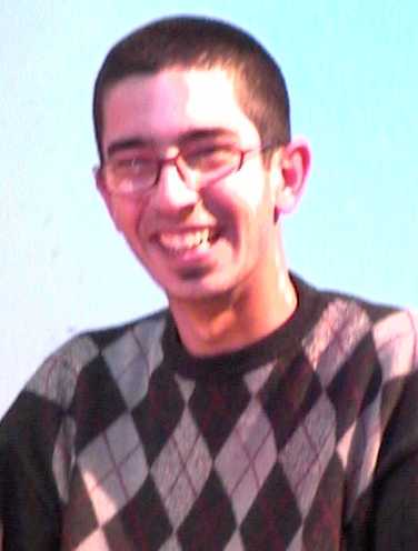 Clicca per ingrandire