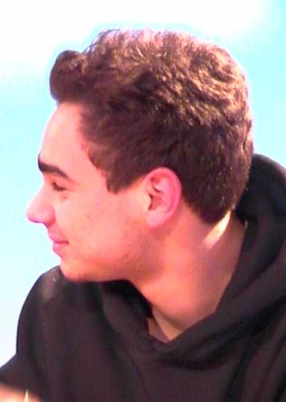 Clicca per ingrandire