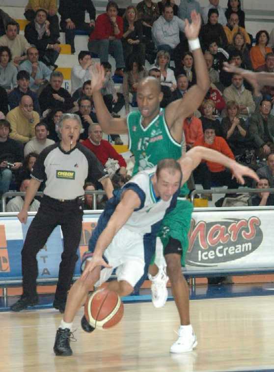 Clicca per ingrandire