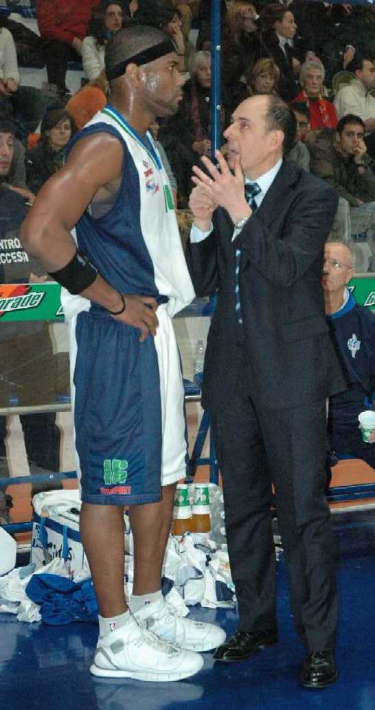 Clicca per ingrandire