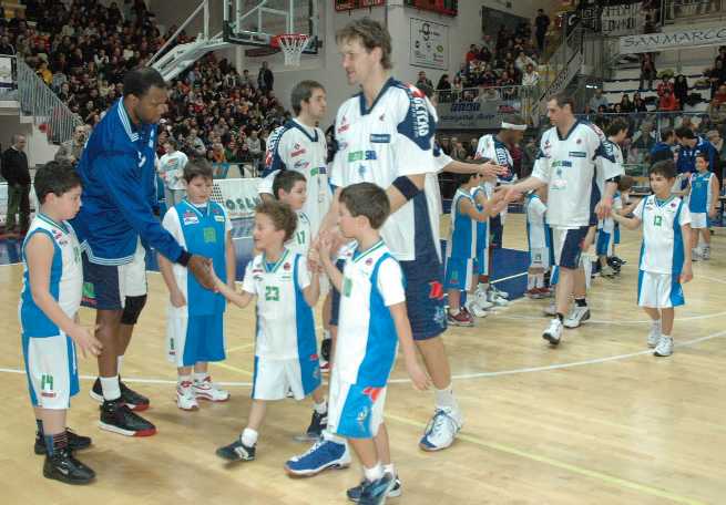 Clicca per ingrandire