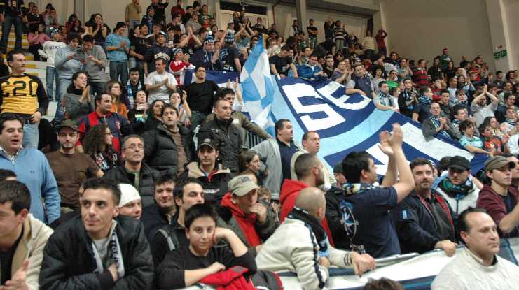 Clicca per ingrandire