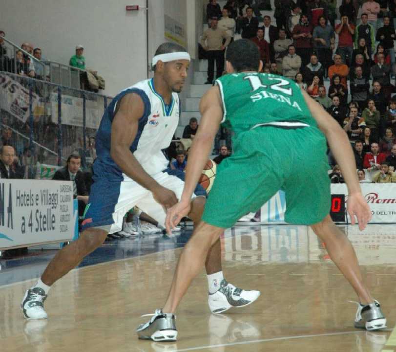 Clicca per ingrandire