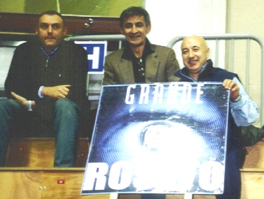 Clicca per ingrandire