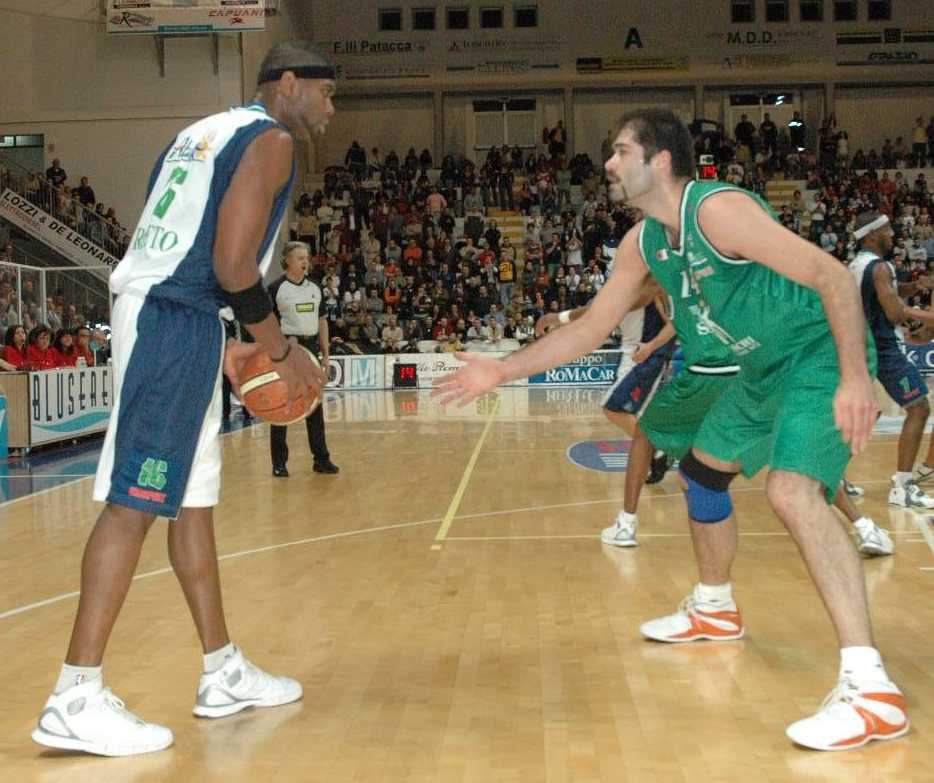 Clicca per ingrandire