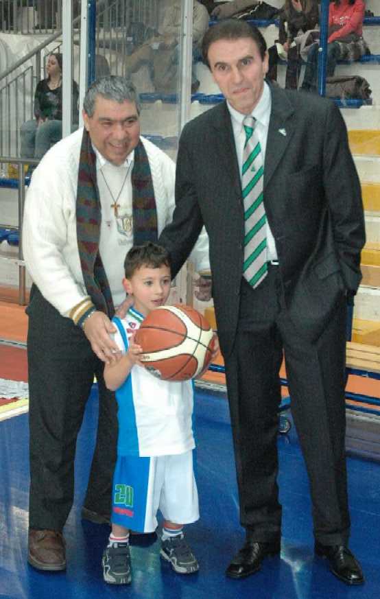 Clicca per ingrandire