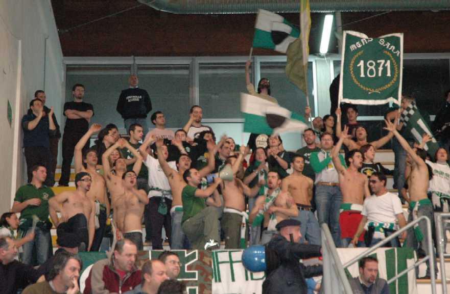 Clicca per ingrandire