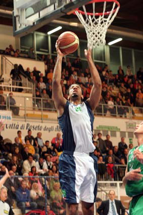 Clicca per ingrandire