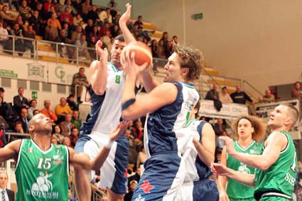 Clicca per ingrandire