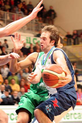 Clicca per ingrandire