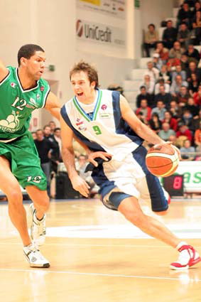 Clicca per ingrandire