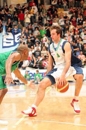 Clicca per ingrandire