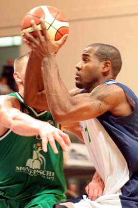 Clicca per ingrandire