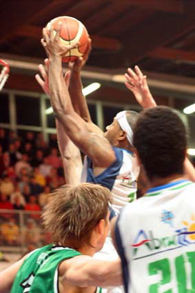 Clicca per ingrandire