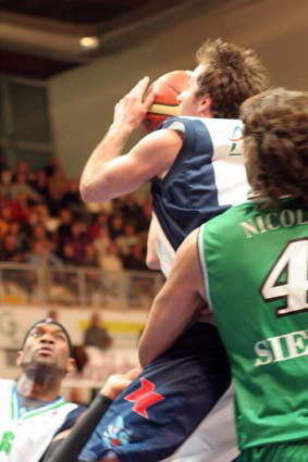 Clicca per ingrandire