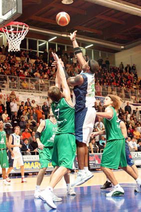 Clicca per ingrandire