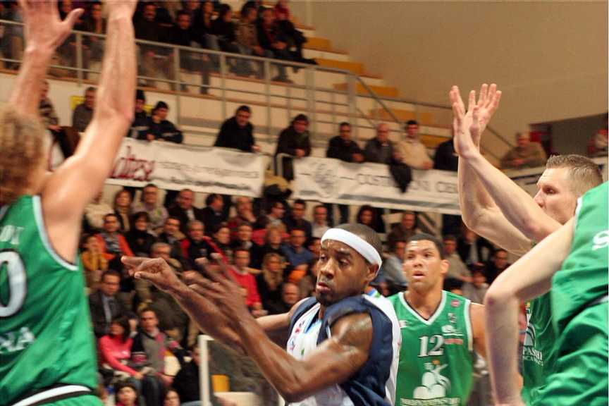 Clicca per ingrandire