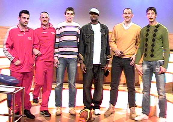 Clicca per ingrandire