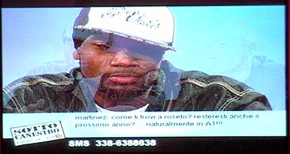 Clicca per ingrandire