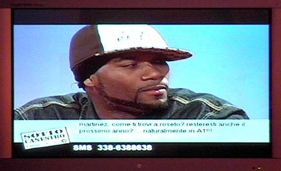 Clicca per ingrandire