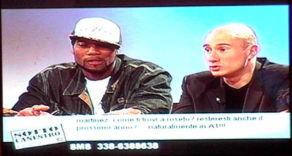 Clicca per ingrandire