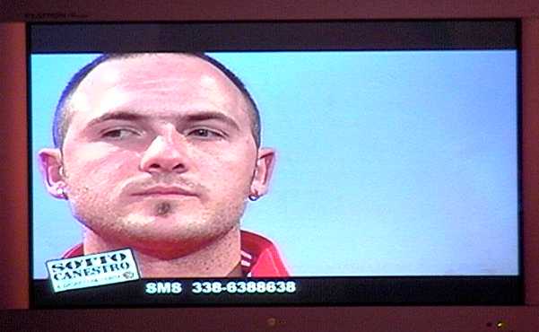 Clicca per ingrandire