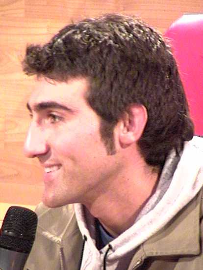 Clicca per ingrandire