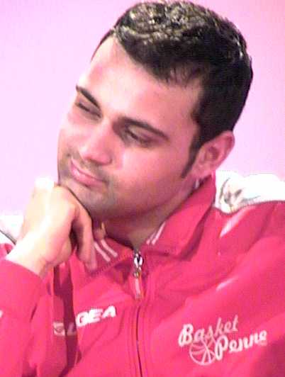 Clicca per ingrandire