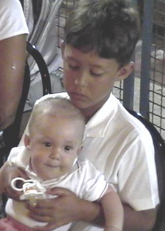 Clicca per ingrandire