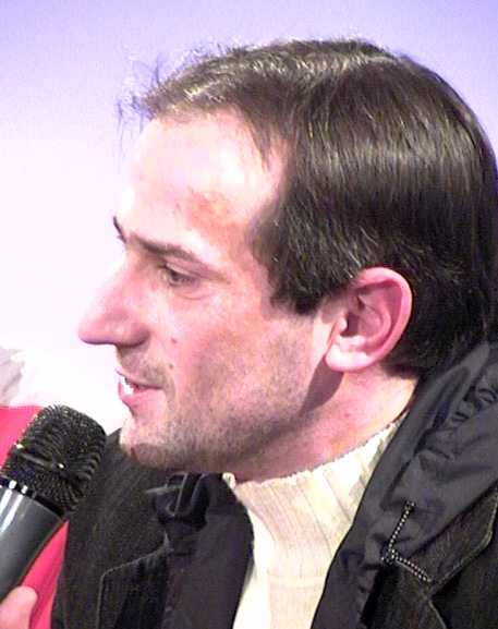 Clicca per ingrandire