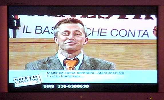 Clicca per ingrandire