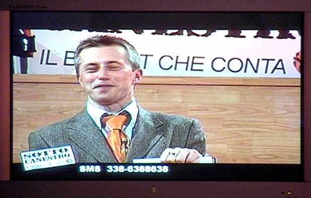 Clicca per ingrandire