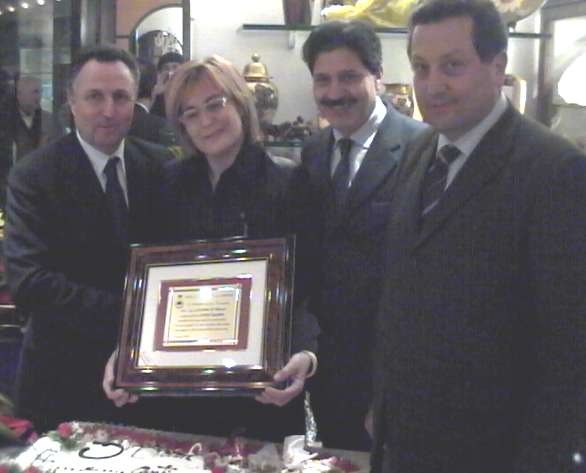 Clicca per ingrandire