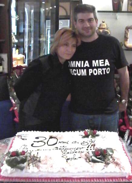 Clicca per ingrandire