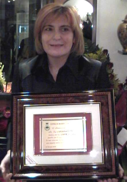 Clicca per ingrandire