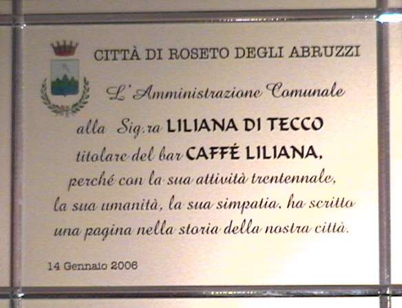 Clicca per ingrandire