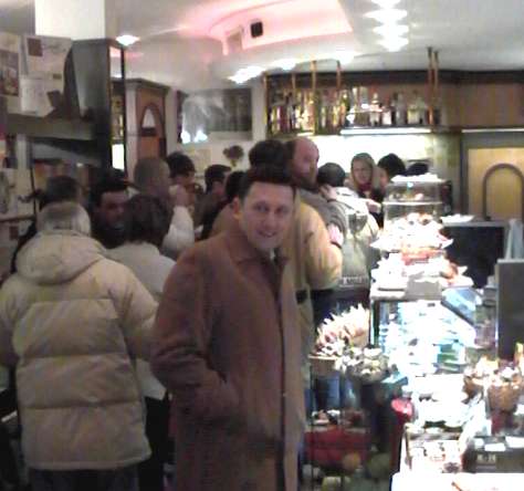 Clicca per ingrandire