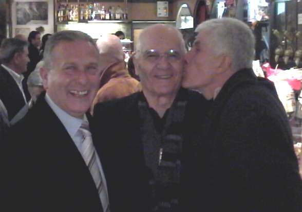 Clicca per ingrandire