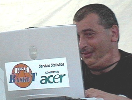 Clicca per ingrandire