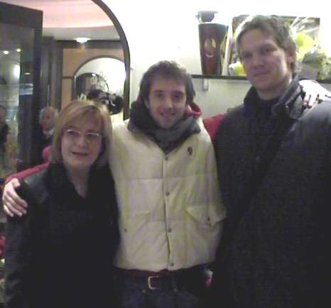 Clicca per ingrandire