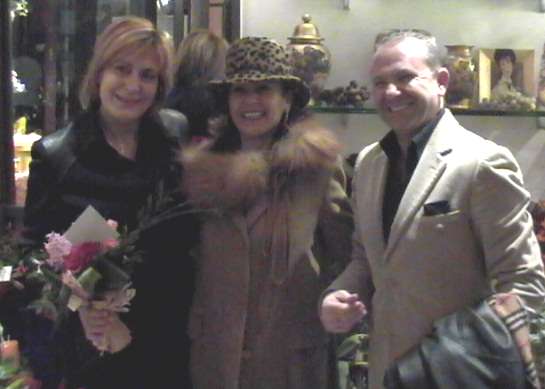 Clicca per ingrandire