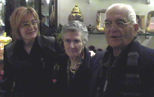 Clicca per ingrandire