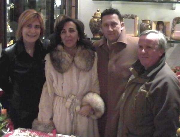 Clicca per ingrandire