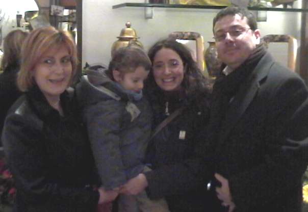 Clicca per ingrandire